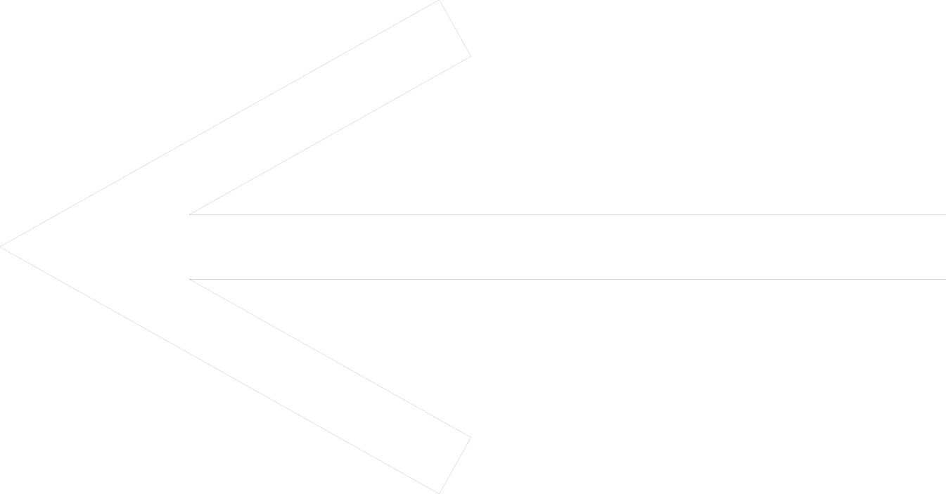 back arrow